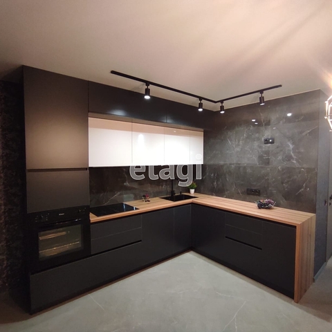 Продажа 2-комнатной квартиры, Саратов, Саратовская область,  Саратов