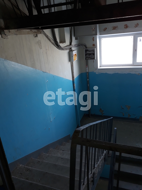 Продажа 2-комнатной квартиры, Саратов, Саратовская область,  Саратов