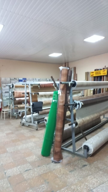 Продажа коммерческой недвижимости, 580м <sup>2</sup>, Саратов, Саратовская область,  Петровск