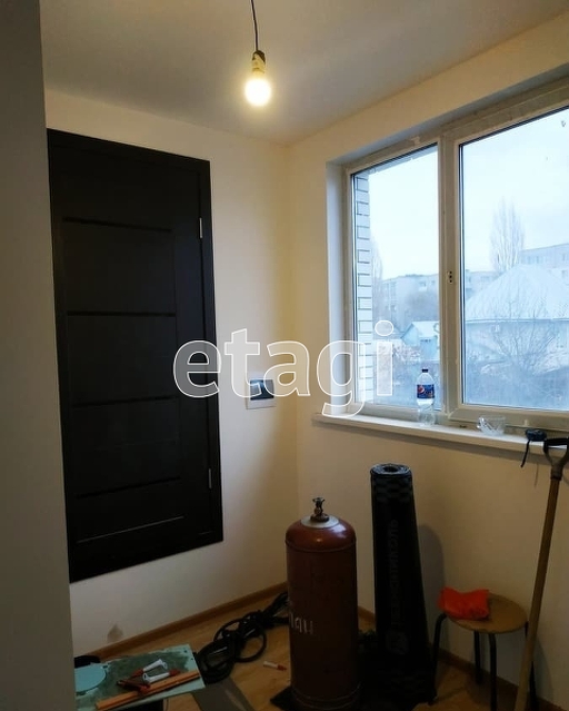 Продажа дома, 144м <sup>2</sup>, 4 сот., Саратов, Саратовская область,  