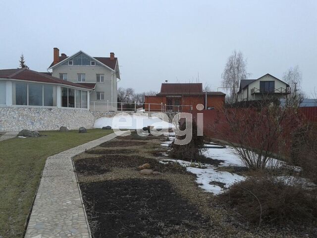 Продажа дома, 400м <sup>2</sup>, 30 сот., Саратов, Саратовская область,  Энгельс