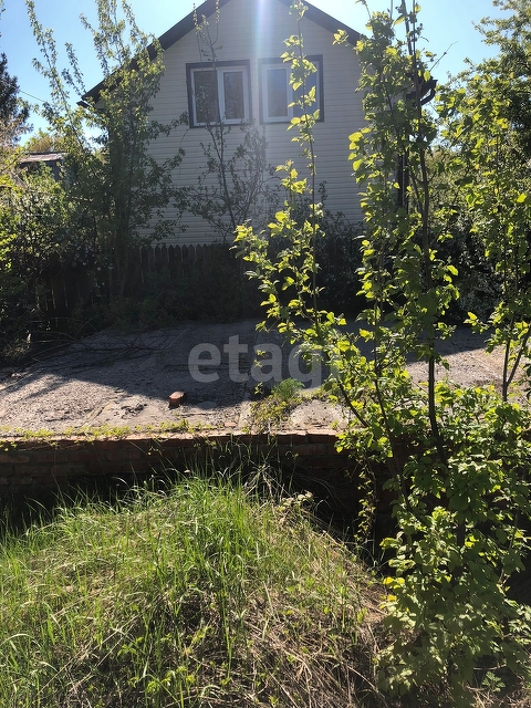 Продажа участка, Саратов, Саратовская область,  Саратов