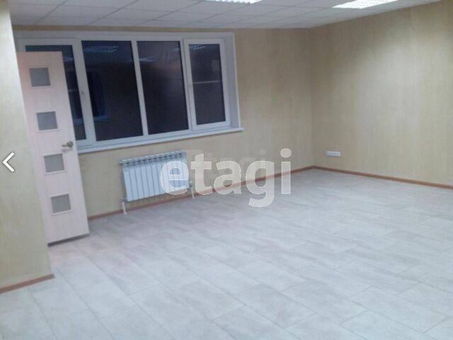 Продажа коммерческой недвижимости, 70м <sup>2</sup>, Саратов, Саратовская область,  Энгельс