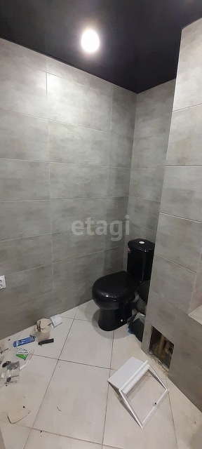 Продажа 3-комнатной квартиры, Саратов, Саратовская область,  Энгельс