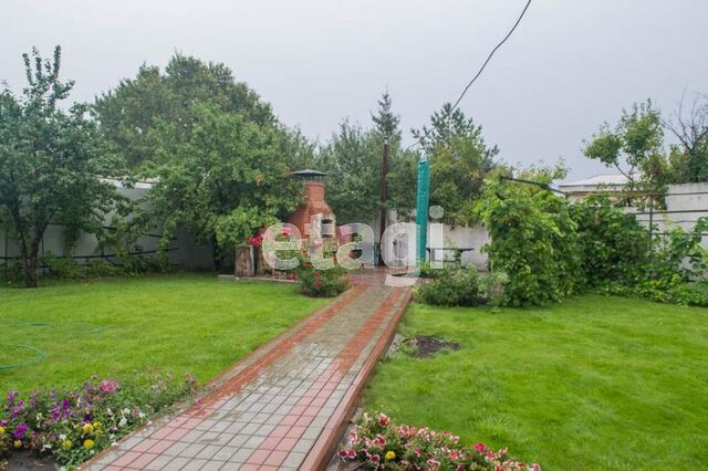 Продажа дома, 300м <sup>2</sup>, 50 сот., Саратов, Саратовская область,  Саратовский район