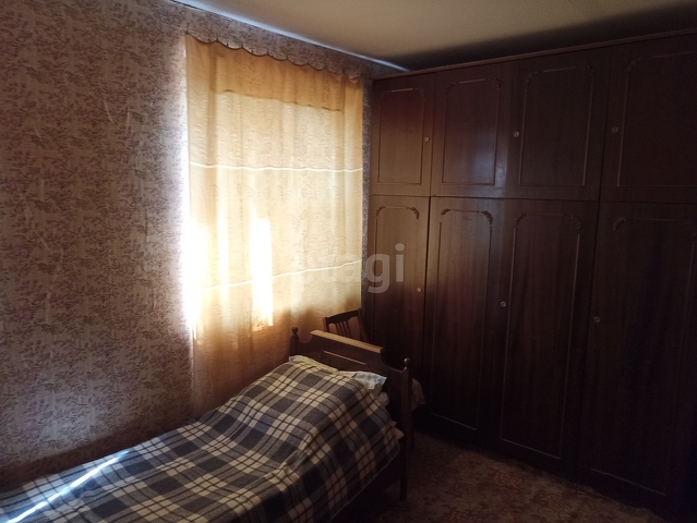 Продажа дачи, 36м <sup>2</sup>, 10 сот., Саратов, Саратовская область,  Энгельс