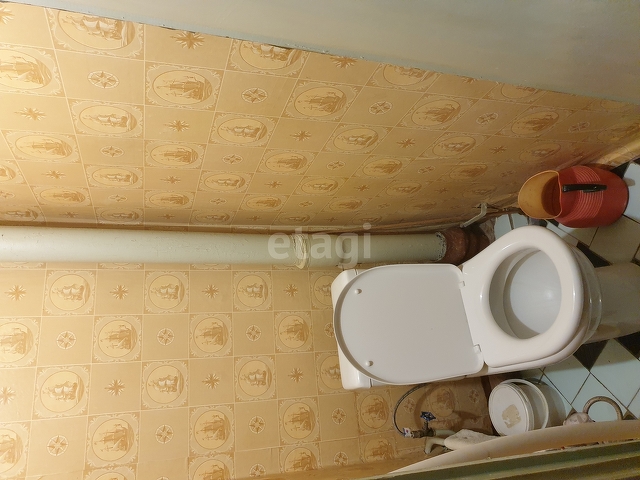 Продажа 2-комнатной квартиры, Саратов, Саратовская область,  Саратов