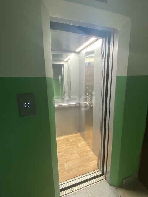 Продажа 1-комнатной квартиры, Саратов, Саратовская область,  Саратов