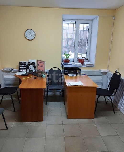 Продажа коммерческой недвижимости, 45м <sup>2</sup>, Саратов, Саратовская область,  Саратов