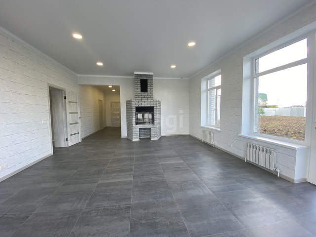 Продажа дома, 151м <sup>2</sup>, 6 сот., Саратов, Саратовская область,  