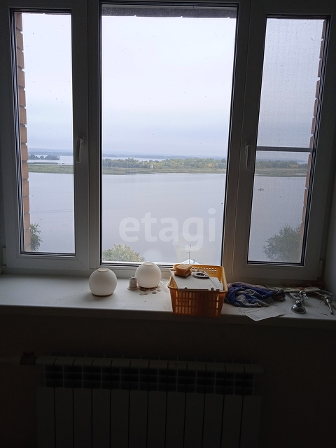 Продажа 3-комнатной квартиры, Саратов, Саратовская область,  Энгельс