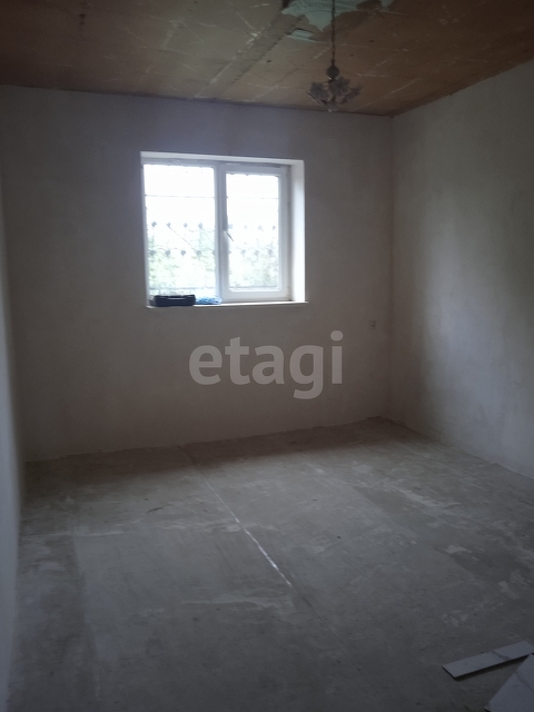 Продажа дома, 280м <sup>2</sup>, 4 сот., Саратов, Саратовская область,  