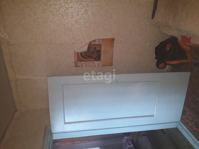 Продажа дачи, 72м <sup>2</sup>, 4 сот., Саратов, Саратовская область,  