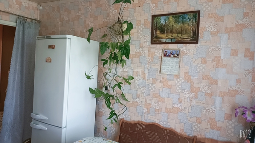 Продажа дома, 78м <sup>2</sup>, 4 сот., Саратов, Саратовская область,  