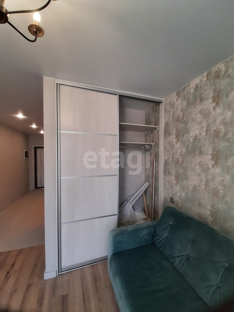 Продажа 1-комнатной квартиры, Саратов, Саратовская область,  Саратов