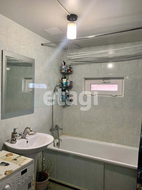 Продажа дома, 43м <sup>2</sup>, 1 сот., Саратов, Саратовская область,  Кировский