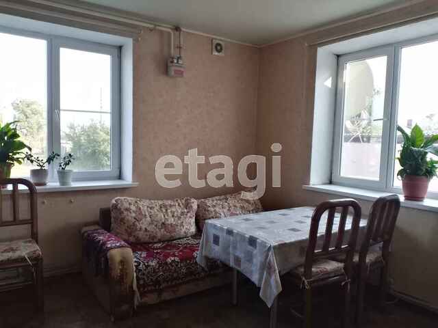 Продажа дома, 84м <sup>2</sup>, 10 сот., Саратов, Саратовская область,  