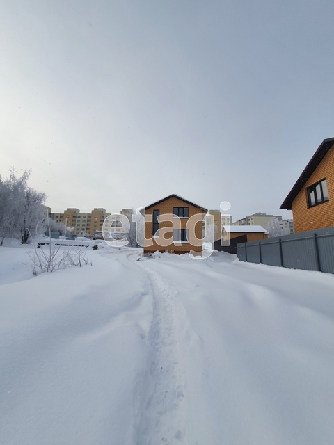 Продажа участка, Саратов, Саратовская область,  Саратов