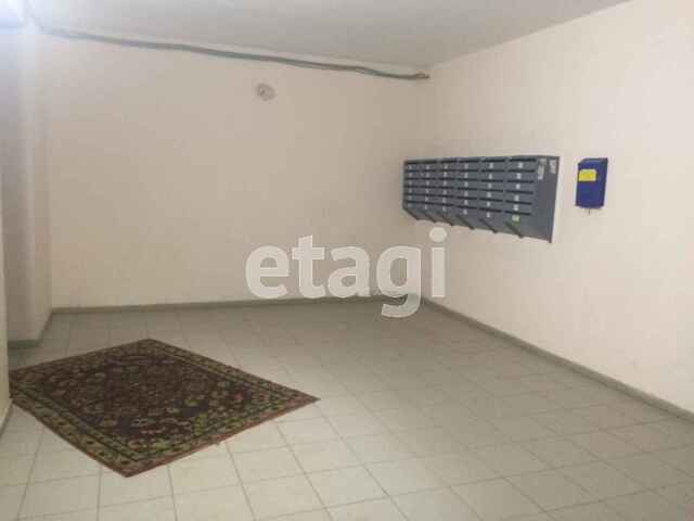 Продажа 1-комнатной квартиры, Саратов, Саратовская область,  Саратов