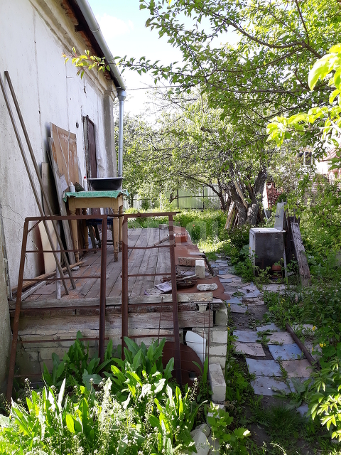 Продажа дома, 138м <sup>2</sup>, 11 сот., Саратов, Саратовская область,  Саратов