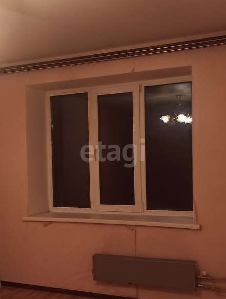 Продажа 1-комнатной квартиры, Саратов, Саратовская область,  Саратов