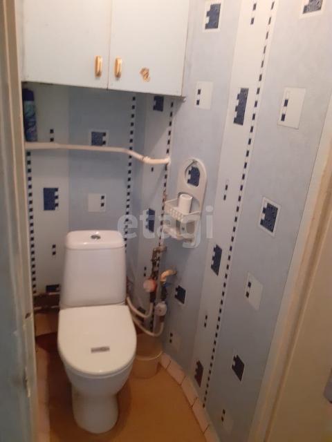 Продажа 3-комнатной квартиры, Саратов, Саратовская область,  Саратов