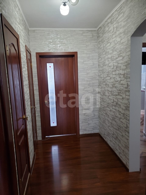 Продажа 2-комнатной квартиры, Саратов, Саратовская область,  Саратов