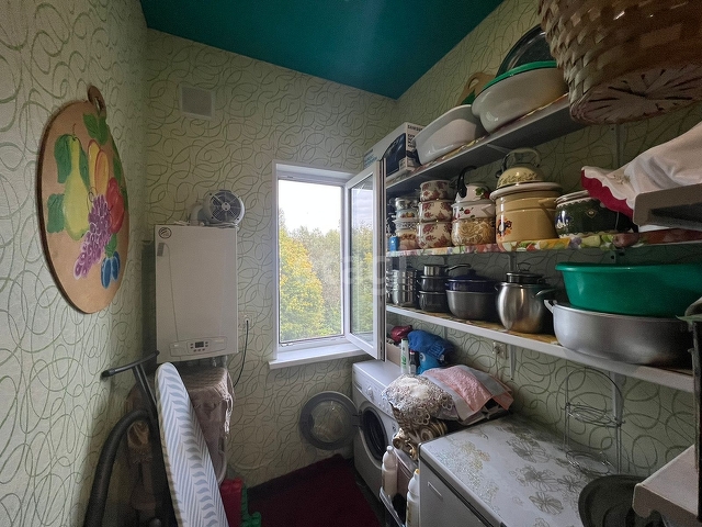 Продажа дома, 133м <sup>2</sup>, 11 сот., Саратов, Саратовская область,  Ленинский