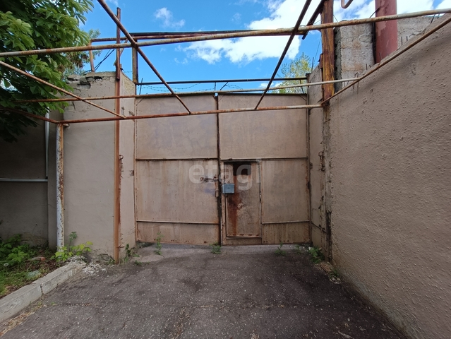 Продажа коммерческой недвижимости, 371м <sup>2</sup>, Саратов, Саратовская область,  Саратов