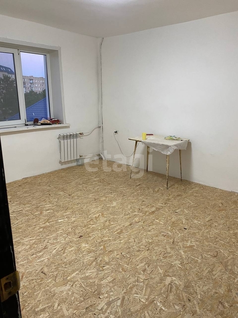 Продажа 2-комнатной квартиры, Саратов, Саратовская область,  Маркс