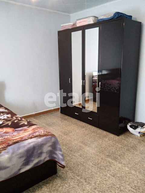 Продажа дома, 75м <sup>2</sup>, 3 сот., Саратов, Саратовская область,  