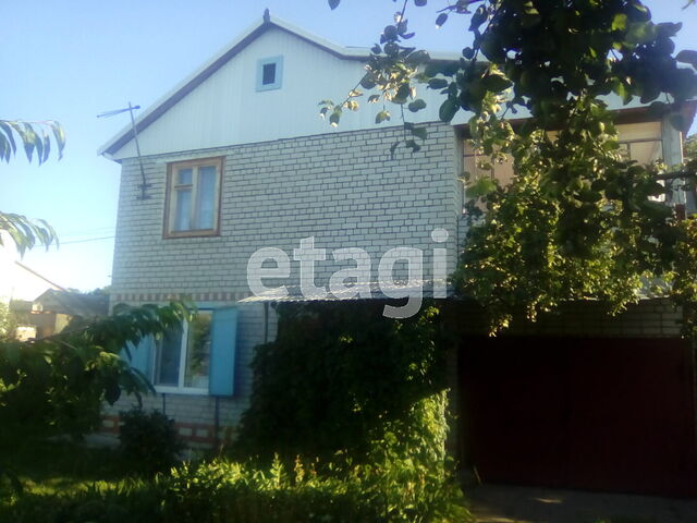 Продажа дачи, 95м <sup>2</sup>, 5 сот., Саратов, Саратовская область,  Саратов