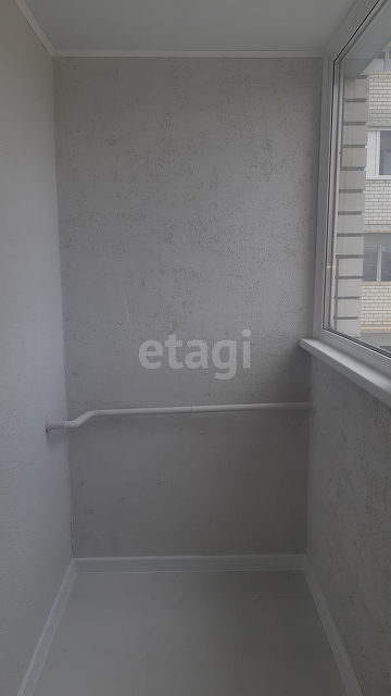 Продажа 1-комнатной квартиры, Саратов, Саратовская область,  Энгельс