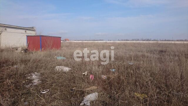 Продажа участка, Саратов, Саратовская область,  Саратов