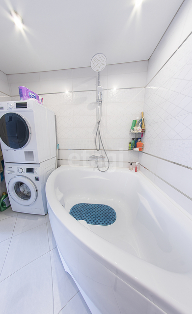 Продажа 2-комнатной квартиры, Саратов, Саратовская область,  Саратов