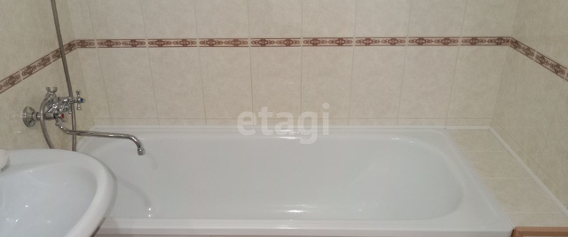 Продажа 3-комнатной квартиры, Саратов, Саратовская область,  Саратов