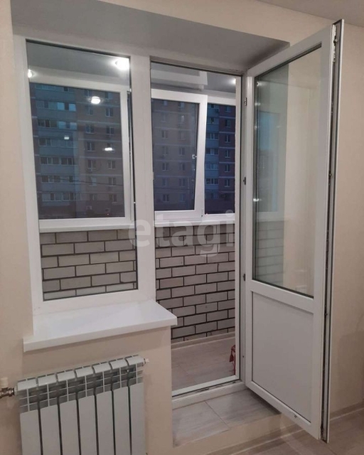 Продажа 2-комнатной квартиры, Саратов, Саратовская область,  Саратов