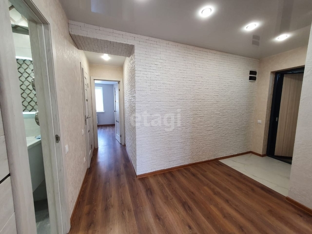 Продажа 2-комнатной квартиры, Саратов, Саратовская область,  Саратов