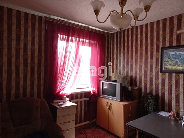 Продажа дома, 161м <sup>2</sup>, 7 сот., Саратов, Саратовская область,  