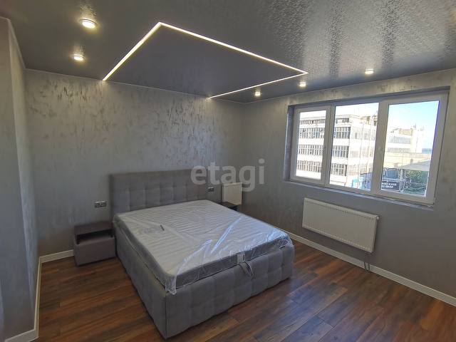 Продажа 2-комнатной квартиры, Саратов, Саратовская область,  Саратов