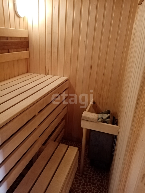 Продажа дачи, 120м <sup>2</sup>, 6 сот., Саратов, Саратовская область,  Саратовский район