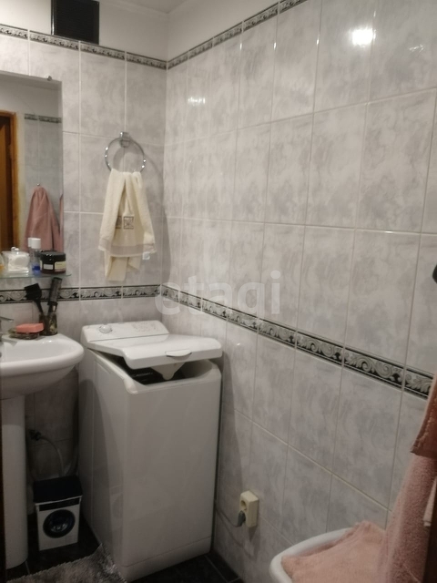 Продажа 2-комнатной квартиры, Саратов, Саратовская область,  Саратов