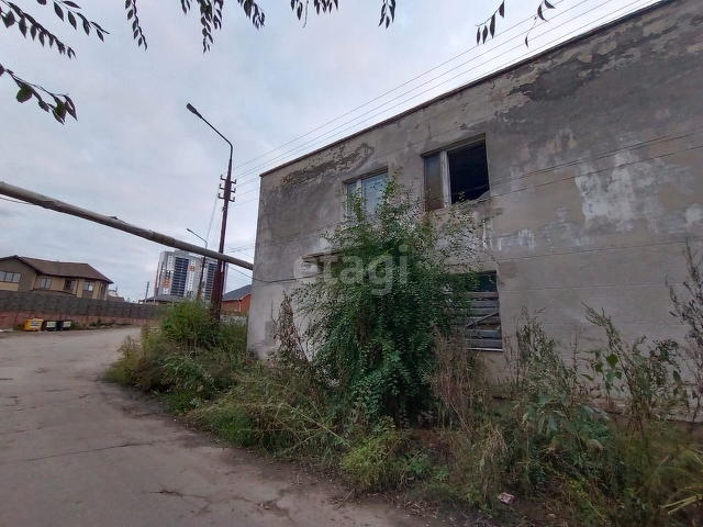 Продажа коммерческой недвижимости, 103м <sup>2</sup>, Саратов, Саратовская область,  Энгельс