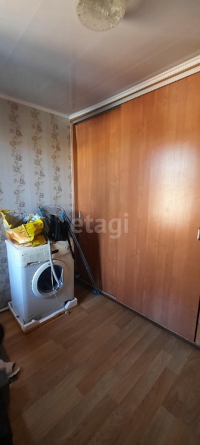 Продажа дома, 82м <sup>2</sup>, 6 сот., Саратов, Саратовская область,  