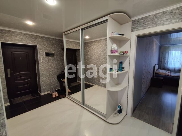 Продажа 2-комнатной квартиры, Саратов, Саратовская область,  Энгельс