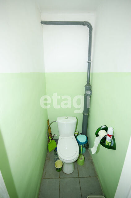 Продажа 3-комнатной квартиры, Саратов, Саратовская область,  Саратов