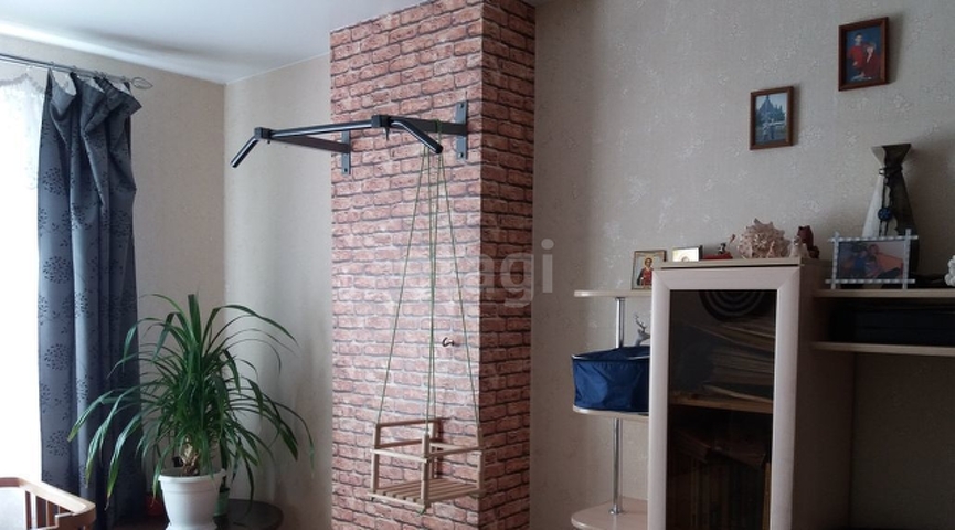 Продажа 2-комнатной квартиры, Саратов, Саратовская область,  Саратов