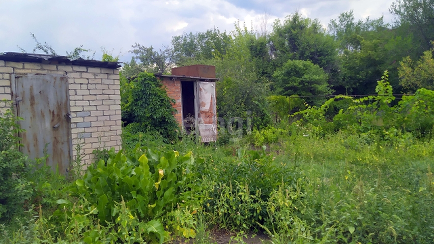 Продажа участка, Саратов, Саратовская область,  Энгельс