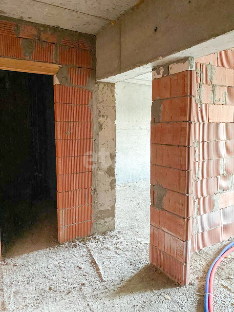 Продажа 1-комнатной квартиры, Саратов, Саратовская область,  Саратов