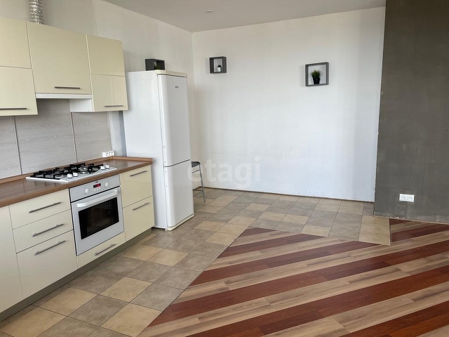 Продажа 2-комнатной квартиры, Саратов, Саратовская область,  Саратов